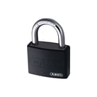 ABUS - hangslot CILSLOT T65AL/40 COLOR C
