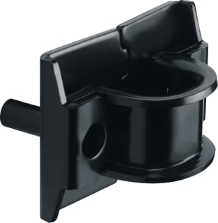 ABUS - Voertuigslot Wandanker Wa 50