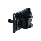 ABUS - Voertuigslot Wandanker Wa 50
