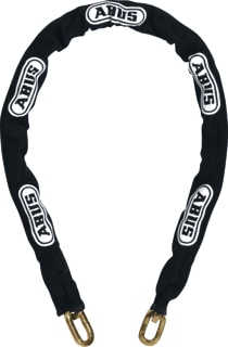Lips - Kek Genie Electronisch cilinder voor slot 10031407