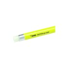 REHAU - RAUTITAN gas Stabil Meerlagenbuis glad Bs Gs Stabl 32X4,7 Lg5
