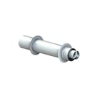Cox Geelen - CoxStant Rookgasmuurdoorvoer Muurdoorvoer 100/150 Pp