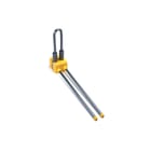 REHAU - RAUTITAN Stabil Radiatorkoppeling 11101981001