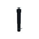 Cox Geelen - CoxStant Rookgasdakdoorvoer Dakdoorvoer 100/150 Pp