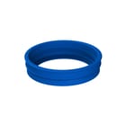 Cox Geelen - Fix-Safe Lippenring rookgasafvoer Lippenring Rook 892001