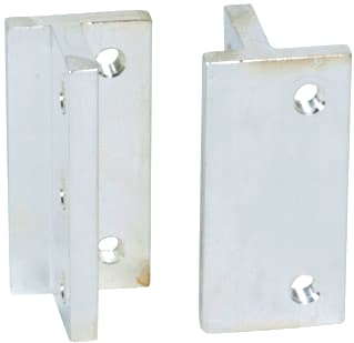 Legrand - LEXIC Toeb./onderd. laagsp.-schakeltechn. dmx achtaanslvlak gr2 4p