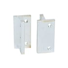 Legrand - LEXIC Toeb./onderd. laagsp.-schakeltechn. dmx achtaanslvlak gr2 4p