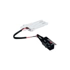 Legrand - LEXIC DMX3 Hulpcontactblok dmx3 add signaleringscont