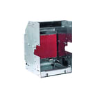Legrand - LEXIC DMX3 Chassisdeel vermogensschakelaar chass vermogenssch 028902