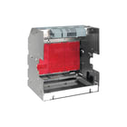 Legrand - LEXIC DMX3 Chassisdeel vermogensschakelaar chass vermogenssch 028904