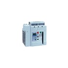 Legrand - LEXIC Vermogensschakelaar dmx3-h 2500 4p 2000a 65ka