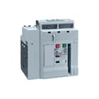 Legrand - LEXIC DMX3-I Lastscheider dmx3-i 4000 4p 4000a