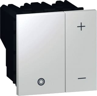 Legrand - Arteor Dimmer 0-10 v dimsturing