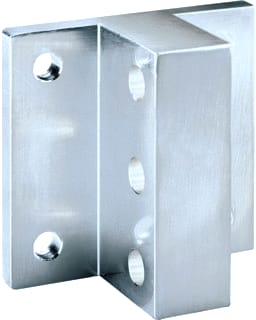 Legrand - LEXIC Toeb./onderd. laagsp.-schakeltechn. dmx achtaansluitrgr2 4p