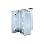 Legrand - LEXIC Toeb./onderd. laagsp.-schakeltechn. dmx achtaansluitrgr2 4p