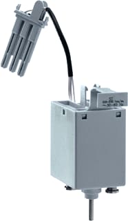 Legrand - LEXIC DMX3 Beveiligingsunit vermogensschak. Uitschakelspoel 230V