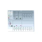 Legrand - LEXIC PLC communicatiemodule dmx counicatie toebehoren