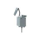 Legrand - LEXIC DMX3 Onderspanningsspoel dmx3 onderspann.uitsch.sp