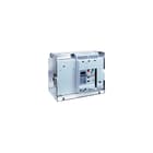 Legrand - LEXIC Vermogensschakelaar dmx-h 4k 4p 4ka 65ka uitr