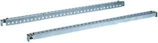 Legrand - LEXIC Comp. v. uitbouw kast/lessenaar Strips Zuchi Aansl Ds2