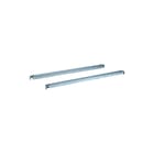 Legrand - LEXIC Comp. v. uitbouw kast/lessenaar Strips Zuchi Aansl Ds2