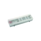 REHAU - RAUTHERM Nea H Wandinb.regelset v vloerverwarming regelbalk nea h 230 v