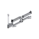 REHAU - RAUTHERM Buisafroller 12861511002