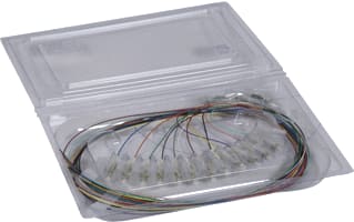Legrand - LCS Glasvezel connector glasvzcon 032626     se12