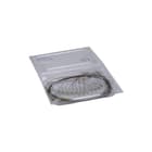 Legrand - LCS Glasvezel connector glasvzcon 032626 se12