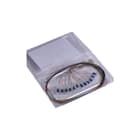 Legrand - LCS Glasvezel connector glasvzcon 032624     se12