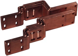 Legrand - LEXIC XL3 Railkoper railkpr 404362