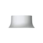 Legrand - Mosaic Opbouwbak inbouwschakelmateriaal Opbds Bew.Mld 048805/06/1