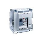Legrand - LEXIC Vermogensschakelaar 250/0 3p1600a 100ka uitr