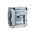 Legrand - LEXIC DMX3 Vermogensschakelaar dmx3-n 2500 4p 1600a 50ka