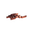 Legrand - LEXIC XL3 Toebeh./onderdelen installatiekast tbh kast 404366