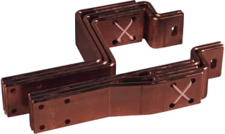 Legrand - LEXIC XL3 Railkoper railkpr 404370