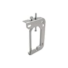 Legrand - Zucchini Bevestigingssysteem railkoker Bevest Sys. 51002004