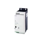Eaton - DE1 Frequentieregelaar =< 1 kV De1-34011Fn-N20N
