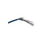 Legrand - LCS Glasvezelkabel glasvezelkabel 12v om3 in
