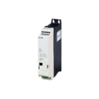 Eaton - DE1 Frequentieregelaar =< 1 kV De1-343D6Fn-N20N