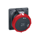 Legrand - Hypra CEE-contactdoos, aanbouw Contds 400V-125A-5P