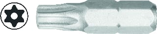 Wekador - Pro Tamper Bit Nr20 Torx Ds10