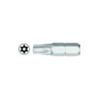Wekador - Pro Tamper Bit Nr20 Torx Ds10