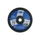 Tyrolit - PREMIUM 2in1 Slijpschijf Doorsls A30Qbfxa 125X2,5