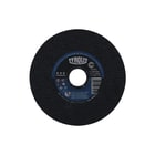 Tyrolit - PREMIUM Accu Slijpschijf Drslsch A60Qbfka Ac.125X1
