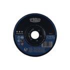 Tyrolit - PREMIUM 2in1 Slijpschijf Afbrschyf A24Q-Bfx 115X7
