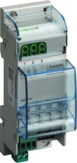 Bticino - Hulprelais Deurcomm Bt346210