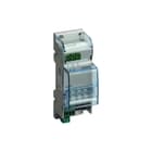Bticino - Hulprelais Deurcomm Bt346210