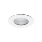 Lumiance - Insaver Topper Downlight/spot/schijnwerper ins 150 he topper led nw