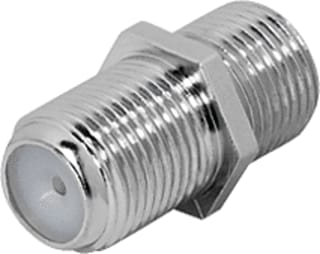 Golden Note - Coax koppeling F-Contra > F-Contra Verb